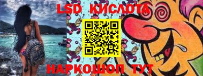 прущие грибы Ирбит
