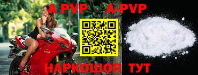 прущие грибы Ирбит