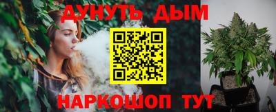 прущие грибы Ирбит